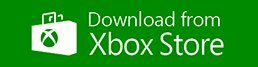 XboxStore_DownloadFrom_Badge