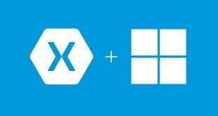 Microsoft ofrecerá Xamarin de forma gratuita con Visual Studio