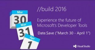 build-2016