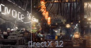 directx 12