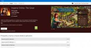 imperia online pc