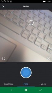Instagram (Beta) para Windows 10 Mobile ya se puede descargar [Actualizado con vídeo]