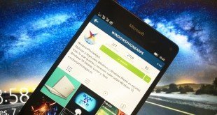 Comparamos en vídeo Instagram Beta para Windows 10 Mobile y para iOS