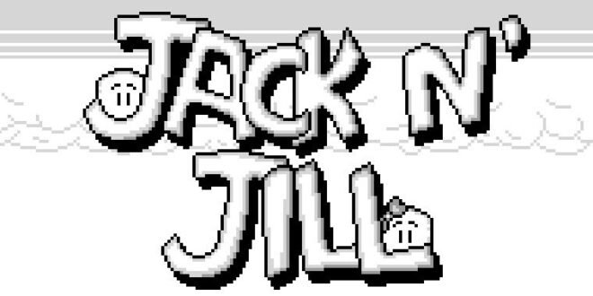 Jack N' Jill
