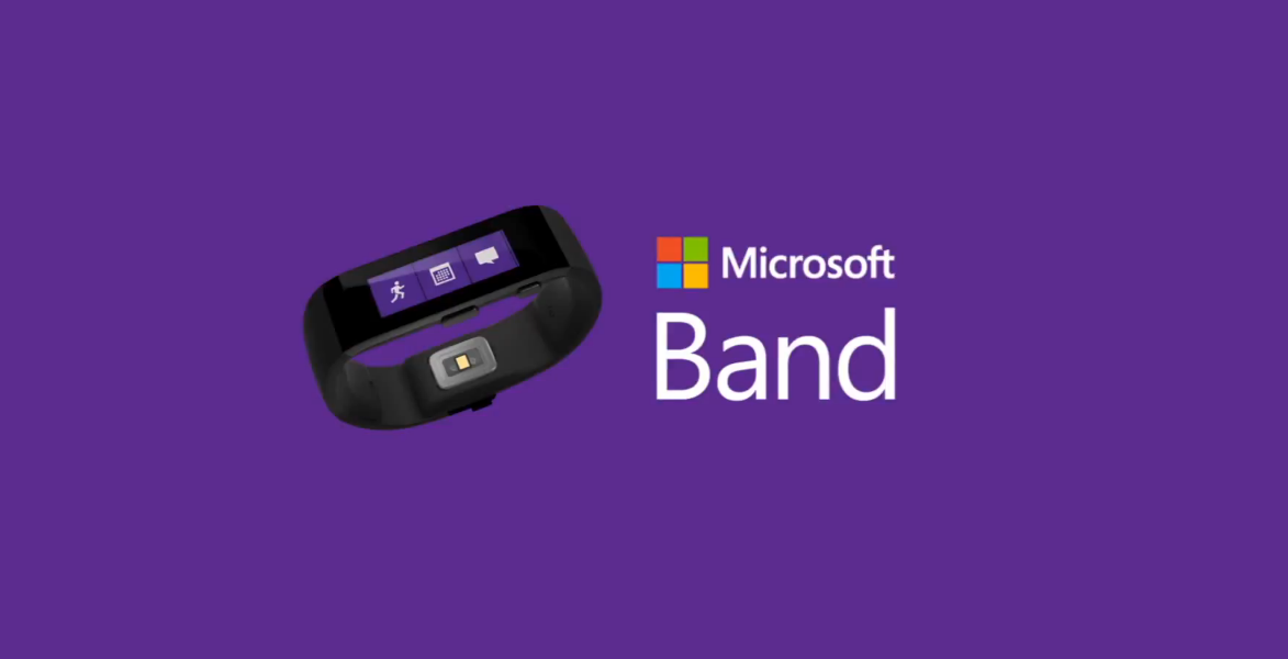 Nueva actualización del Microsoft Band SDK que añade soporte para segundo plano de aplicaciones en Windows 10 Mobile