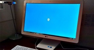 Microsoft lanza la página oficial de las extensiones para Edge [Retirada]