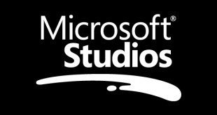 Microsoft podría haber cerrado otros cinco estudios de desarrollo de videojuegos