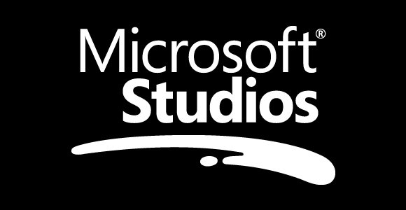 Microsoft podría haber cerrado otros cinco estudios de desarrollo de videojuegos