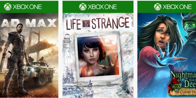 ofertas con oro 8 marzo xbox