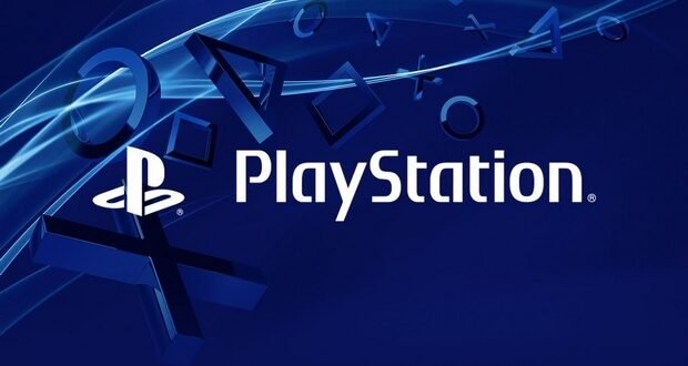 Sony trabaja en Reproducción Remota desde la Play Station 4 a Windows 10 PC