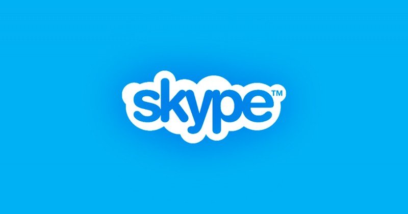 Las viejas versiones de Skype dejarán de funcionar el 1 de marzo