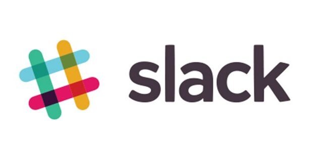 Slack lanza su aplicación para Windows 10 PC