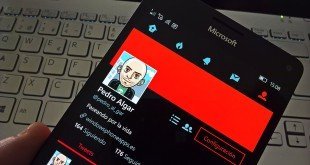 twitter-windows-10-mobile