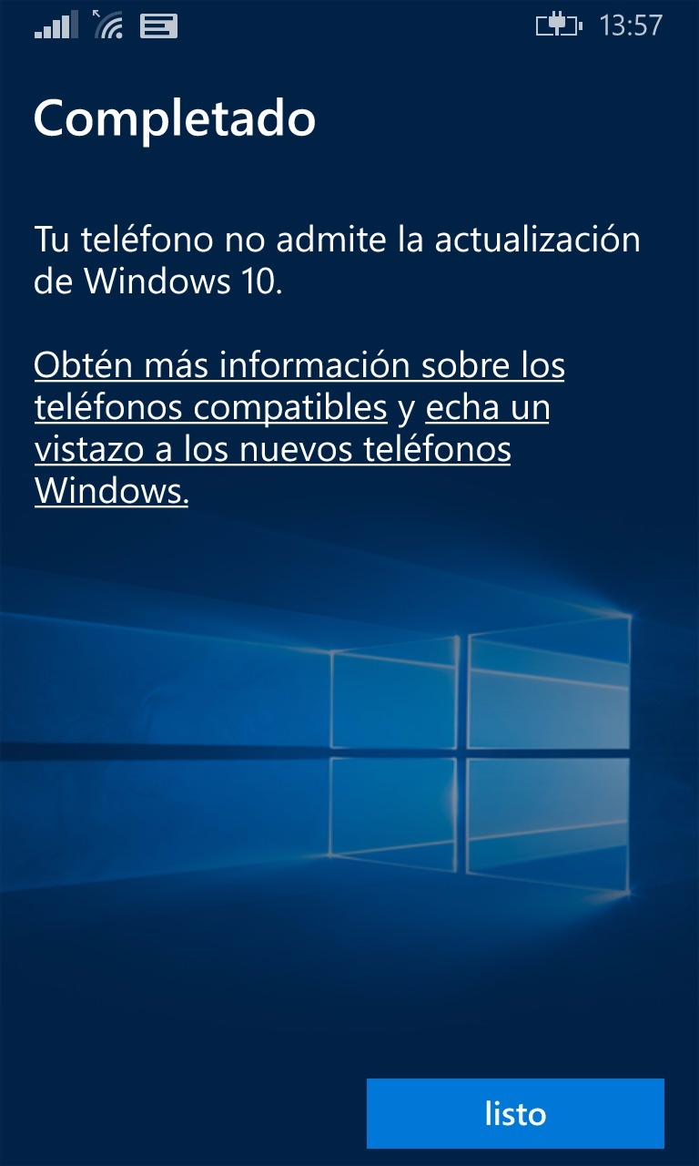 windows-10-mobile-no-disponible