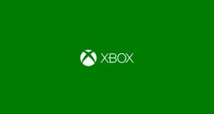 La Build 14393.1034 para Xbox One Preview trae consigo la personalización del sonido de arranque