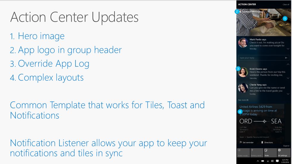 Centro-de-notificaciones-Windows-10-actualización-de-aniversario-1