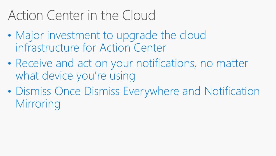 Centro-de-notificaciones-nube-Windows-10-actualización-de-aniversario