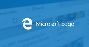 Impulsando las apps (2): objetivo principal, mejorar Microsoft Edge