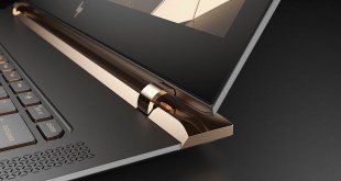 HP-Spectre--13.3