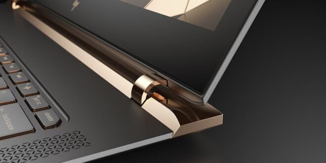 HP-Spectre--13.3