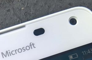 Lumia 650, analizamos a fondo el nuevo gama media de Microsoft