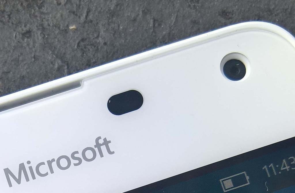 Vendidos todos los Lumias desbloqueados con Windows 10 Mobile de la Tienda de Microsoft en EEUU