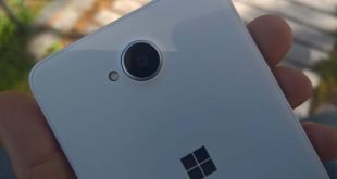 La bajada de precios continua. Nuevos precios para los Lumia 950, Lumia 950 XL y Lumia 650