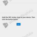 Phone Sign-in pasa a ser Microsoft Authenticator, la aplicación para ingresar en el PC Windows 10 mediante Bluetooth [ACTUALIZADO]