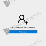 Phone Sign-in pasa a ser Microsoft Authenticator, la aplicación para ingresar en el PC Windows 10 mediante Bluetooth [ACTUALIZADO]