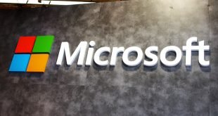 Listamos los principales lanzamientos que nos traerá Microsoft en el 2017