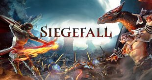 Siegefall-windows