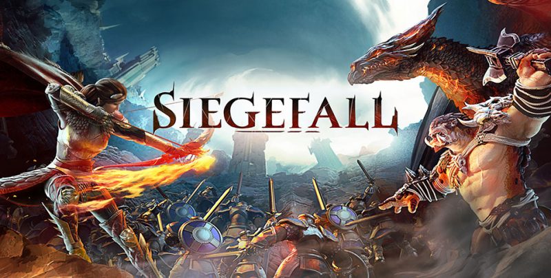 Siegefall-windows