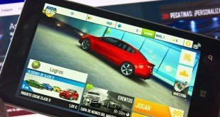 asphalt-8