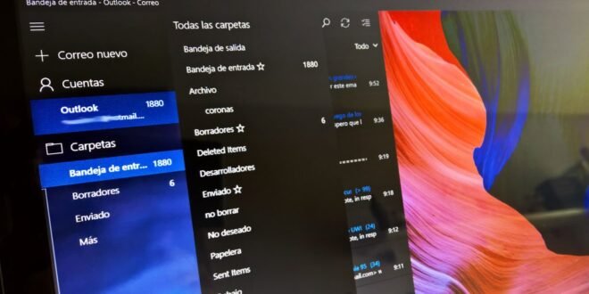 correo-windows-10