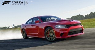 Nueva semana con las Deals with Gold de Xbox