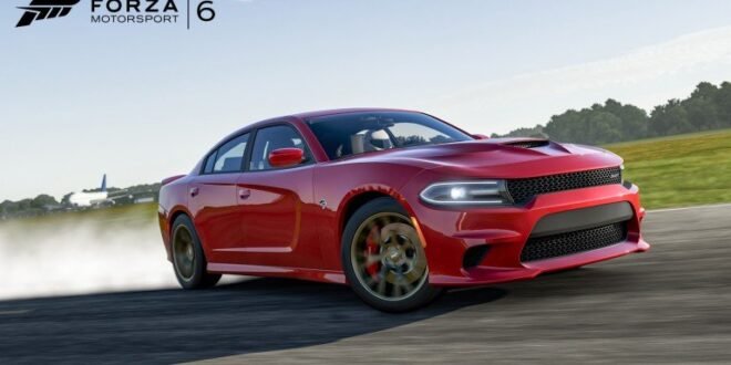 Nueva semana con las Deals with Gold de Xbox