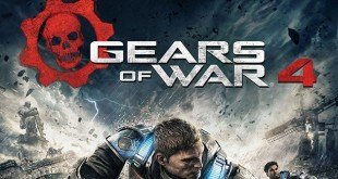 gears-of-war-4