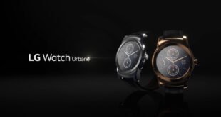 Un desarrollador está trabajando en que Android Wear funcione con Windows 10