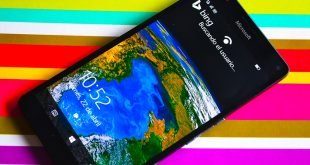 pantalla-de-bloqueo-windows--10-mobile