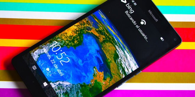 pantalla-de-bloqueo-windows--10-mobile