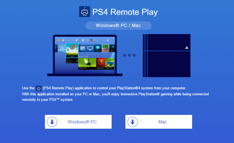 playstation-remote-play