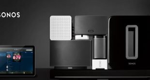 sonos