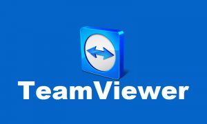 como actualizar teamviewer microsoft