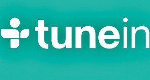 TuneIn Radio ya funciona correctamente en Windows 10 Mobile