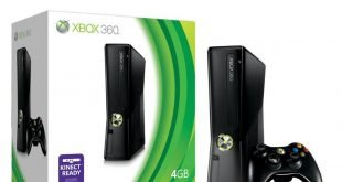 Phil Spencer confirma que la consola Xbox 360 dejará de fabricarse