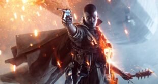 Battlefield 1 se muestra en un nuevo trailer y en un gameplay del multijugador en directo