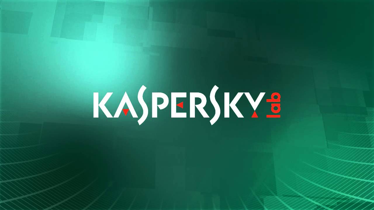 Kaspersky no dará soporte a versiones en desarrollo de Windows 10