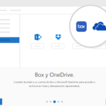 Adobe Acrobat DC y Reader añaden compatibilidad con OneDrive