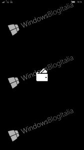 Una nueva aplicación de Cartera para Windows 10 Mobile viene en camino