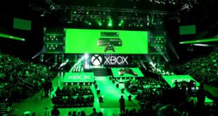 ¿Qué podemos ver en el próximo E3 por parte de Microsoft?